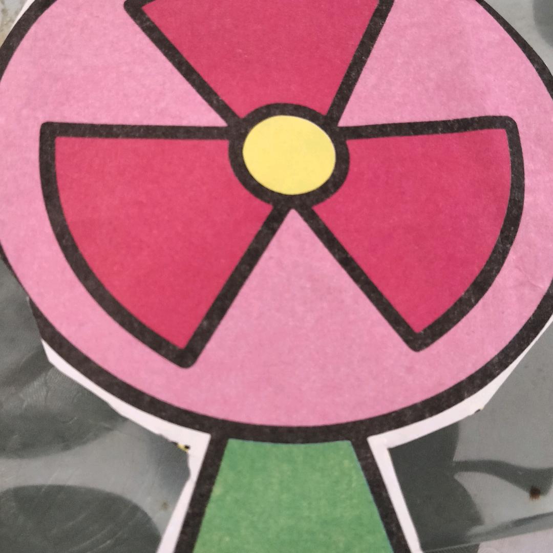 芮芮