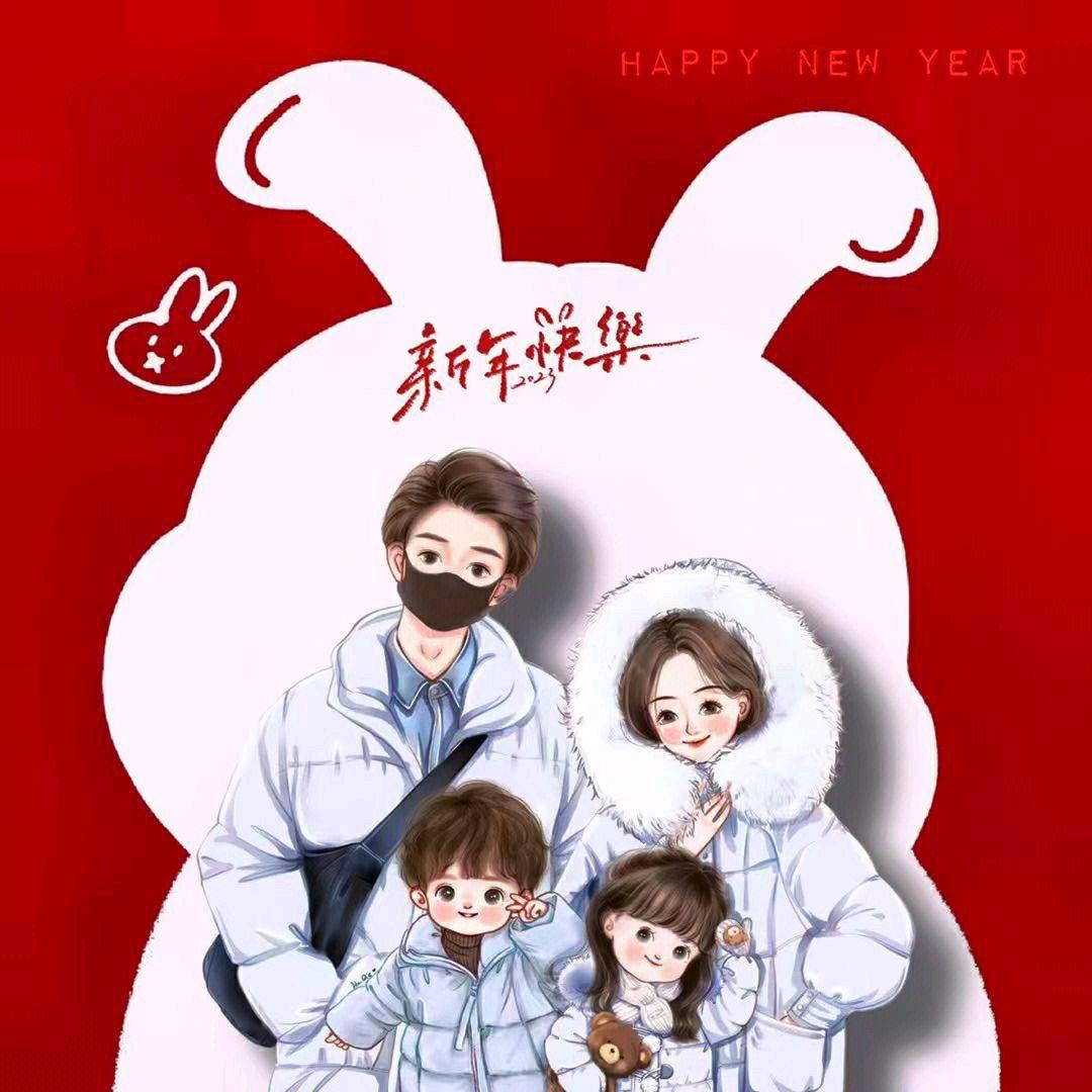 浩宇心悦兄妹