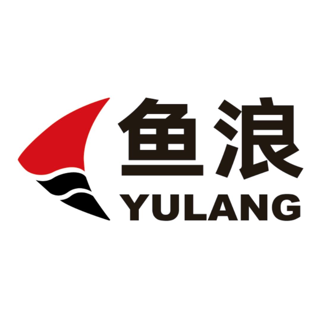 鱼浪户外旗舰店直播间