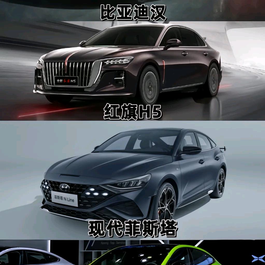 2024风雨同舟