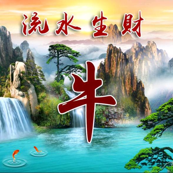 生活瑞宝319¹⁶⁸