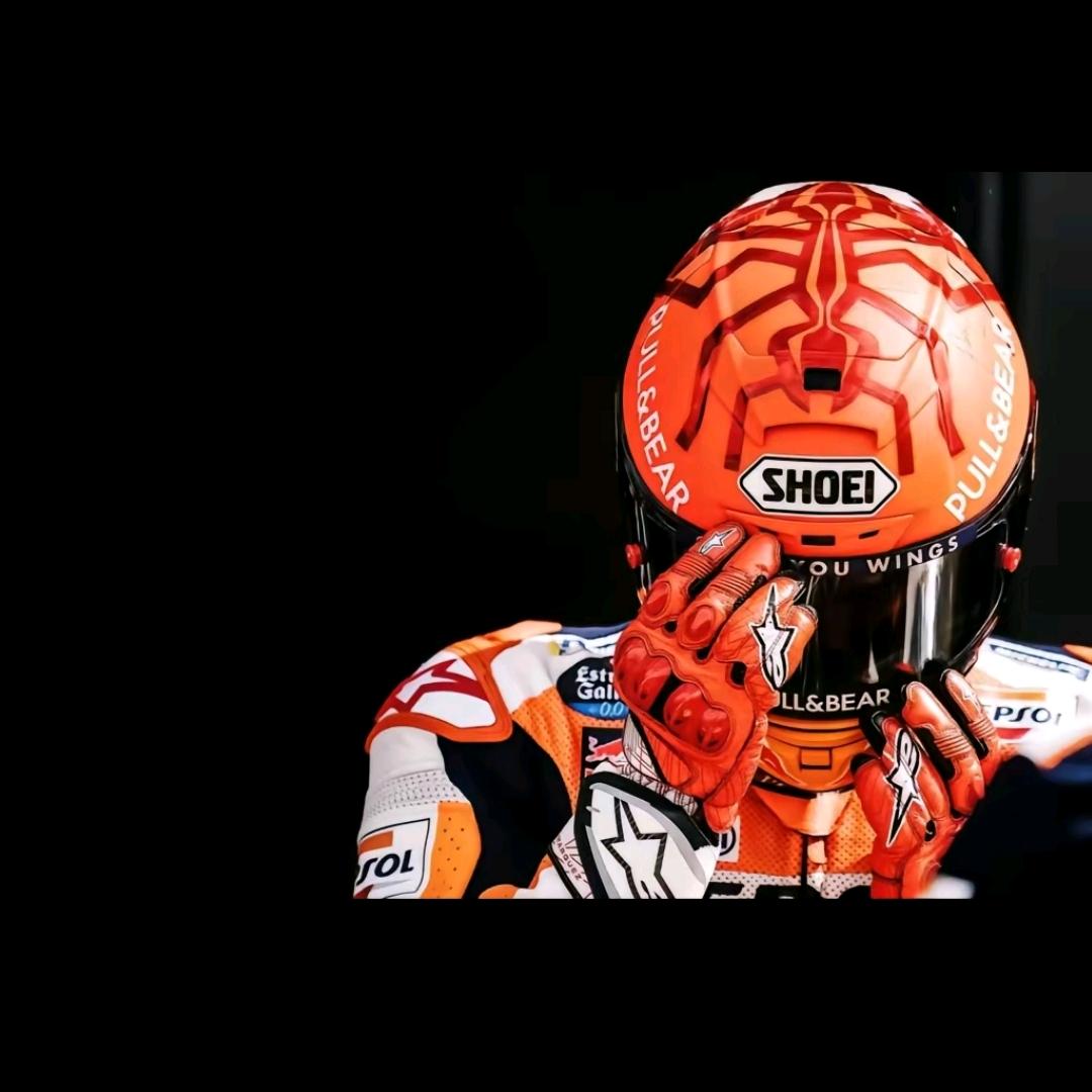 一个不帅的男孩