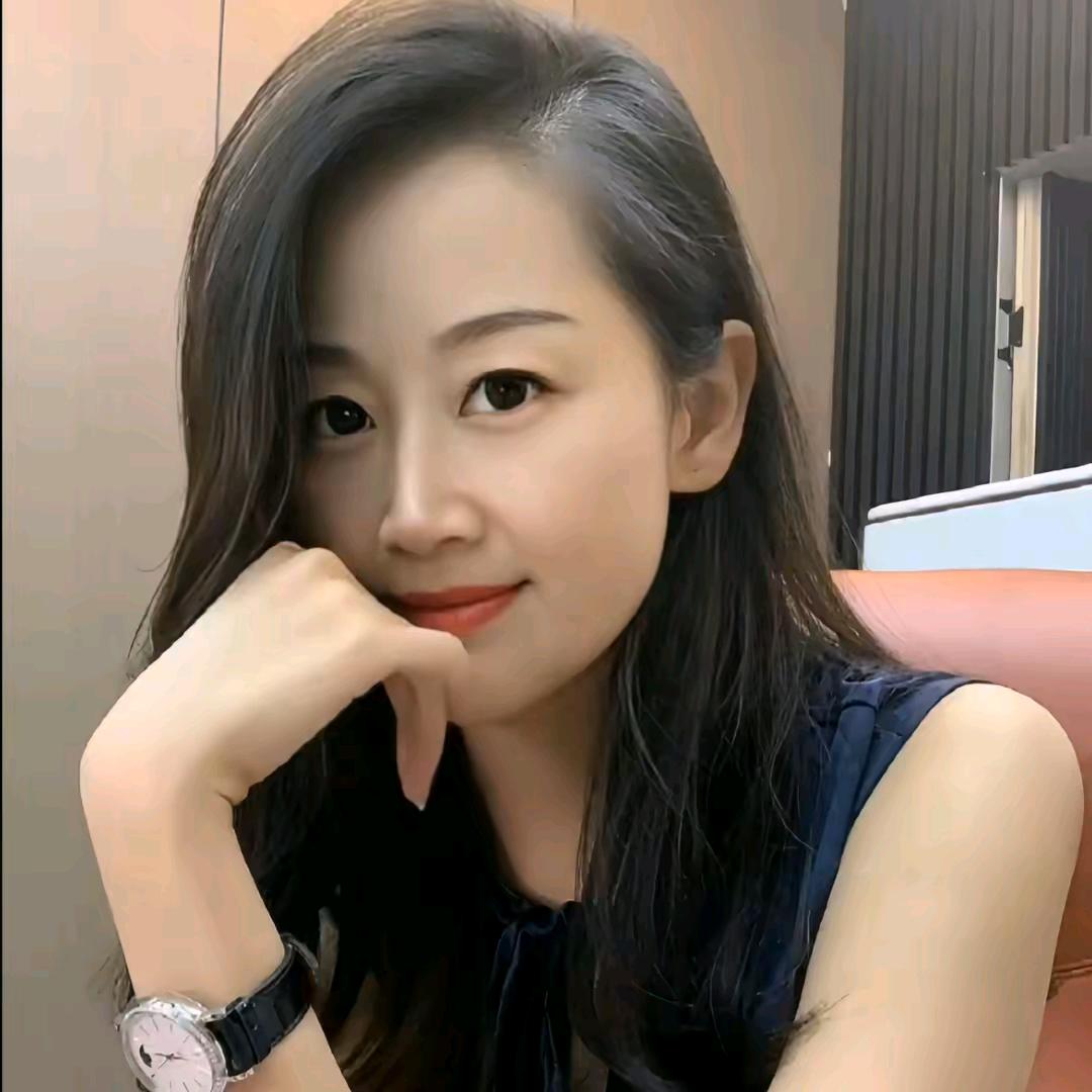 用户8790400556686