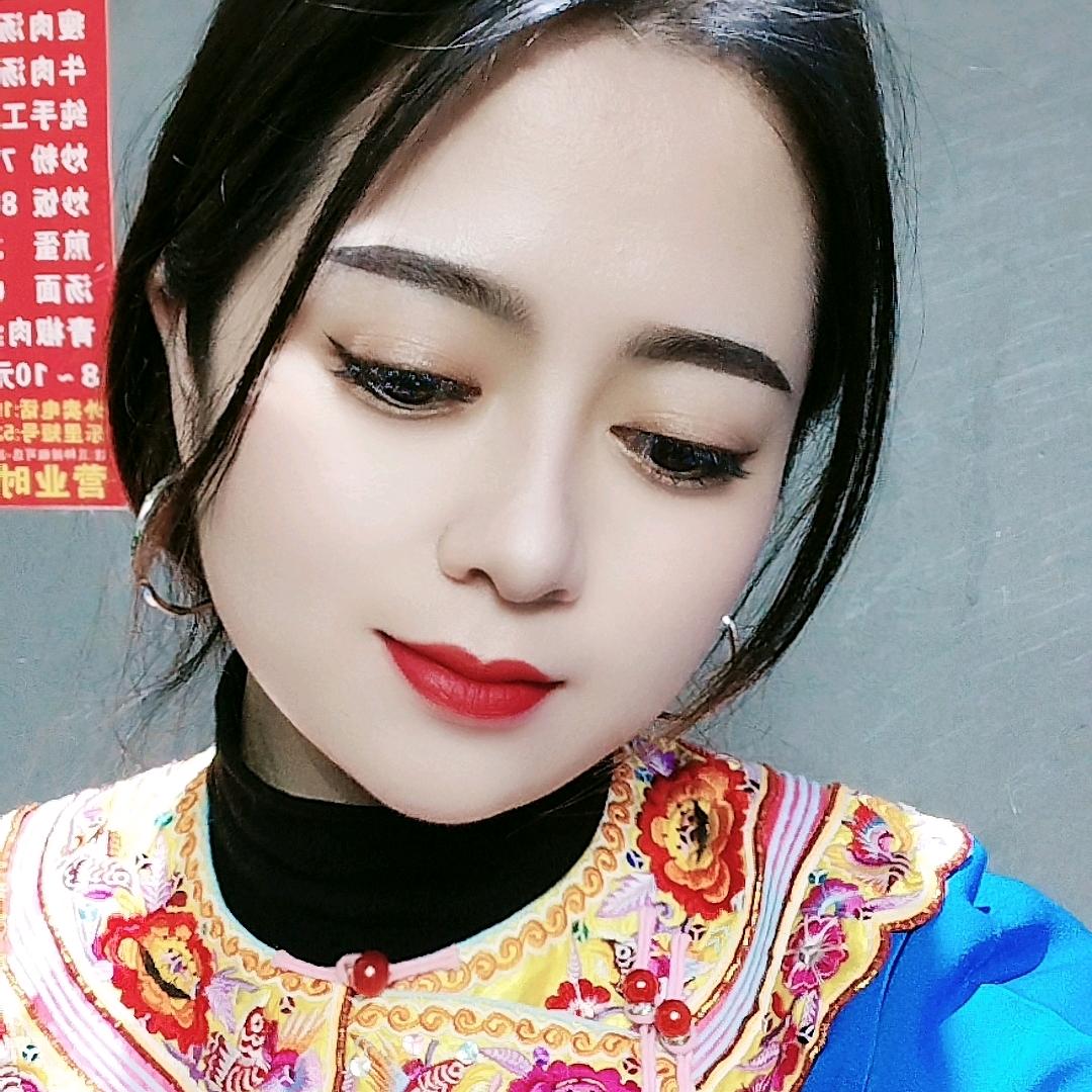 带刺的玫瑰