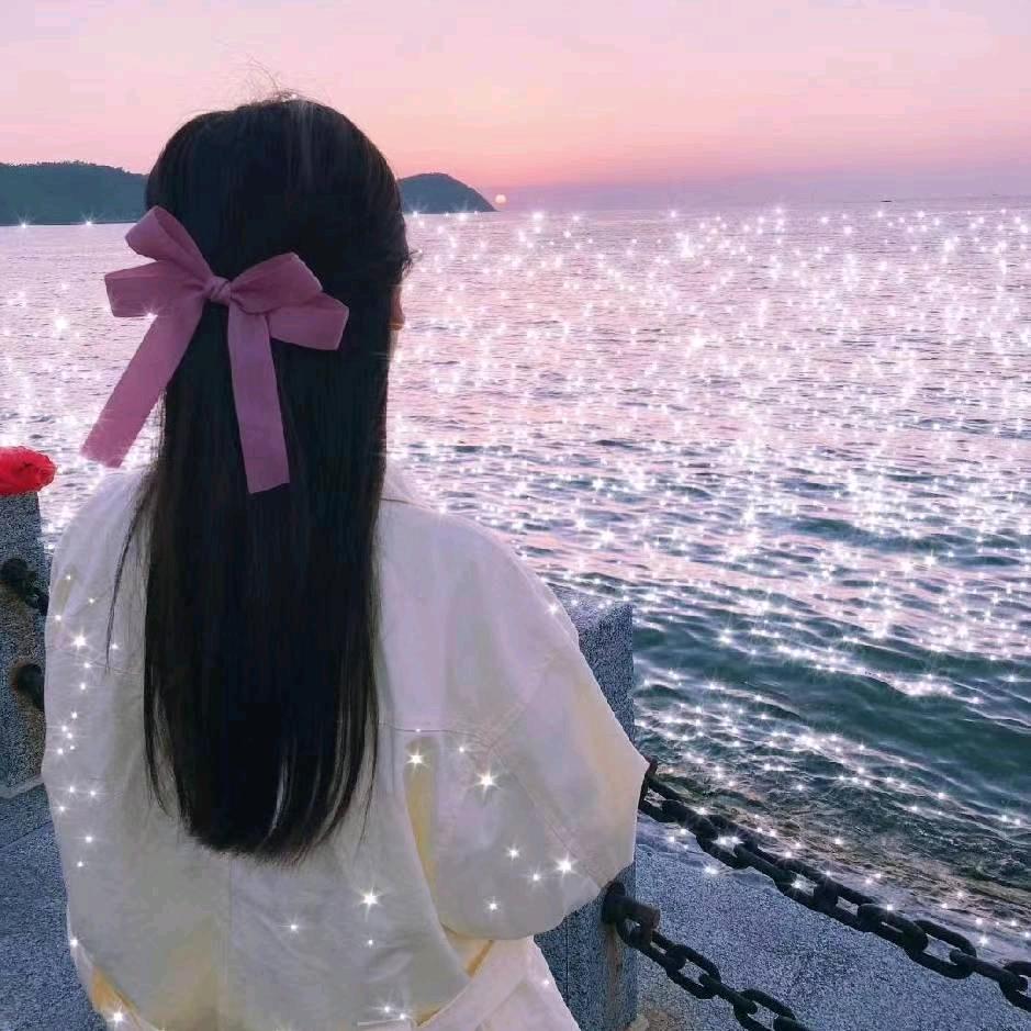 艳玲