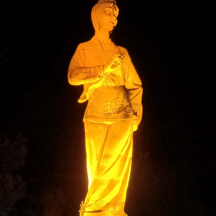 缘来如此@