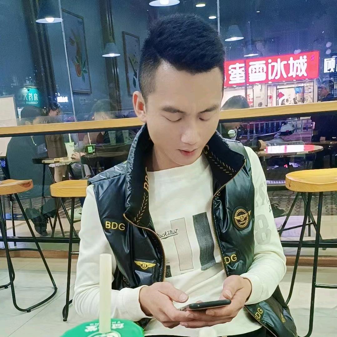玩家L-