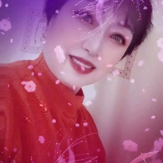 小莲