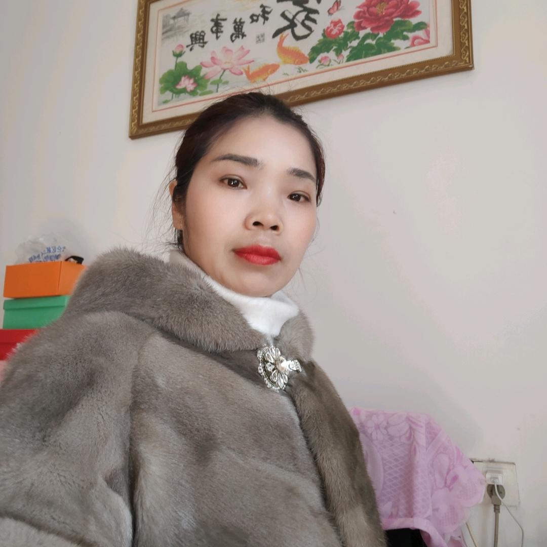 单身姐姐