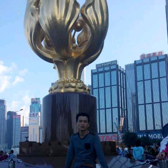 只能回忆