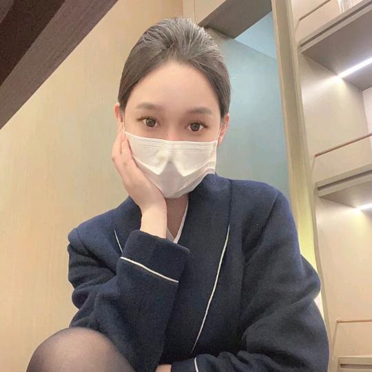 叫我婉婉妹儿