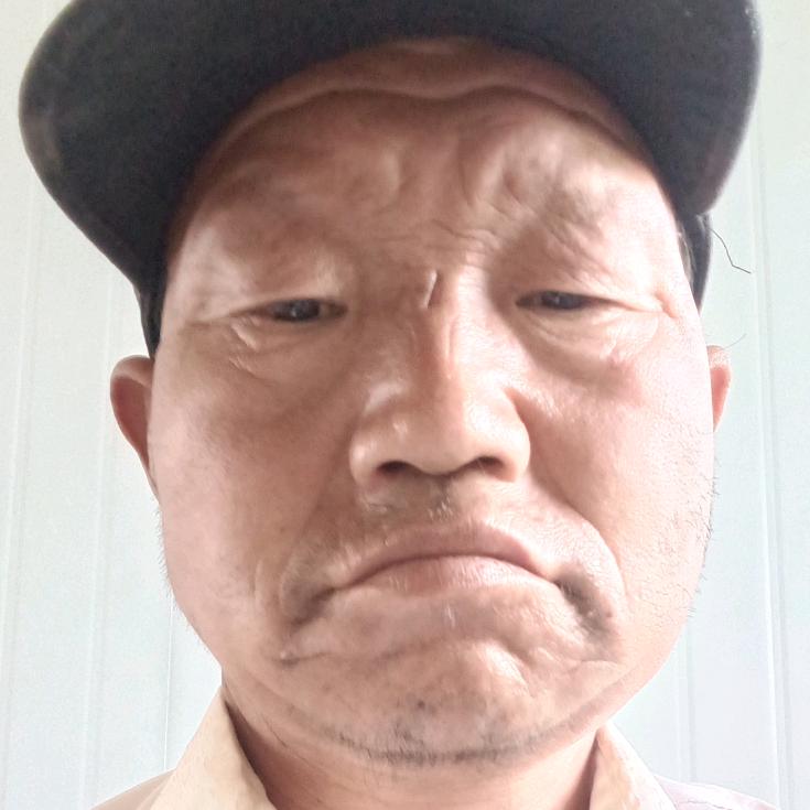 再哭再累也要干