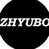 ZHYUBO珠宝