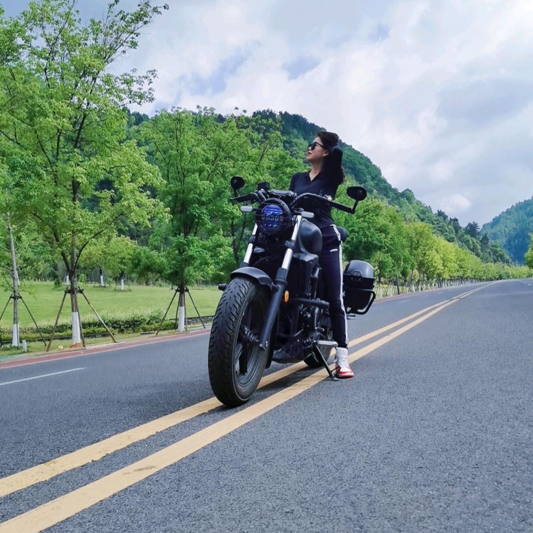布鲁丁.新