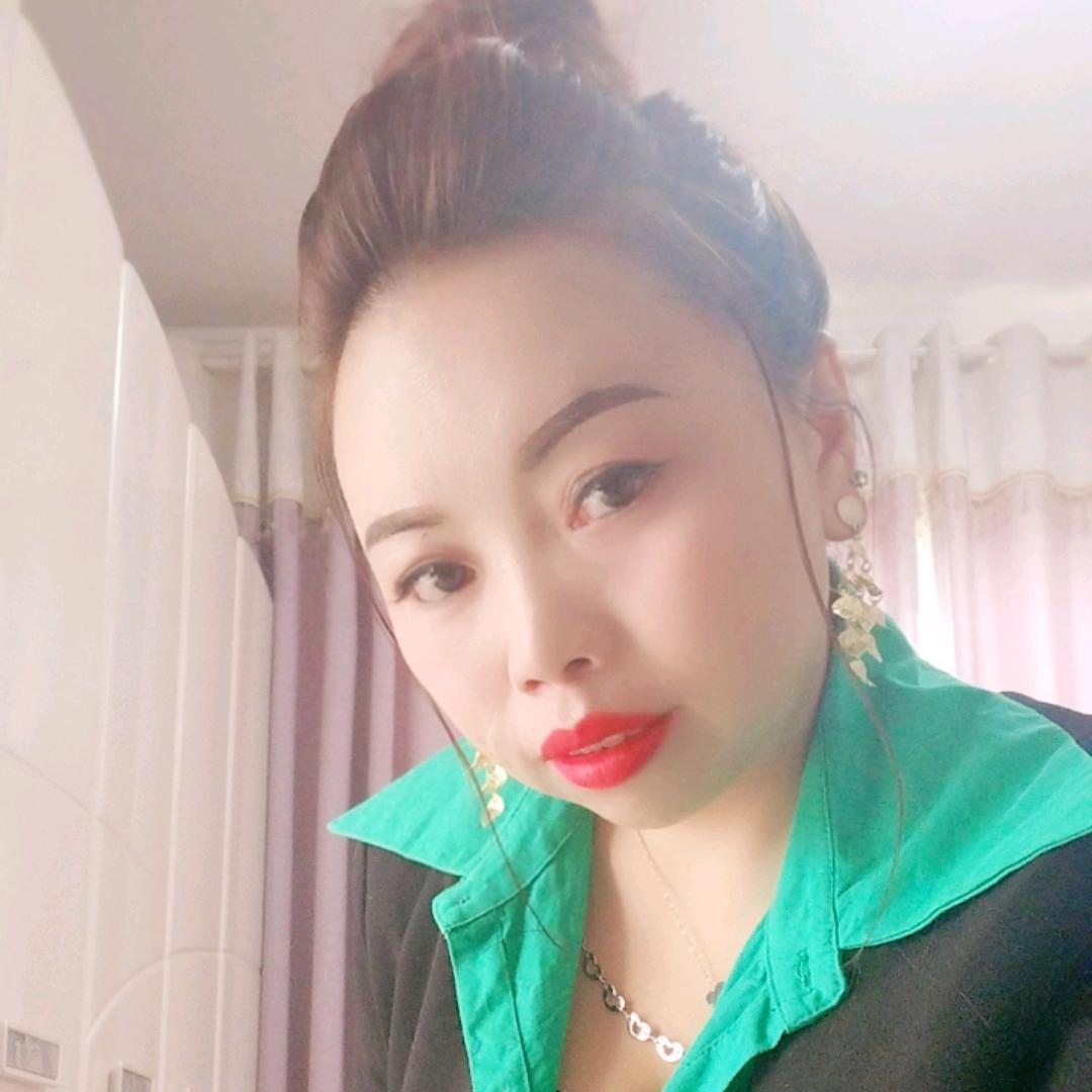 💋香香💅