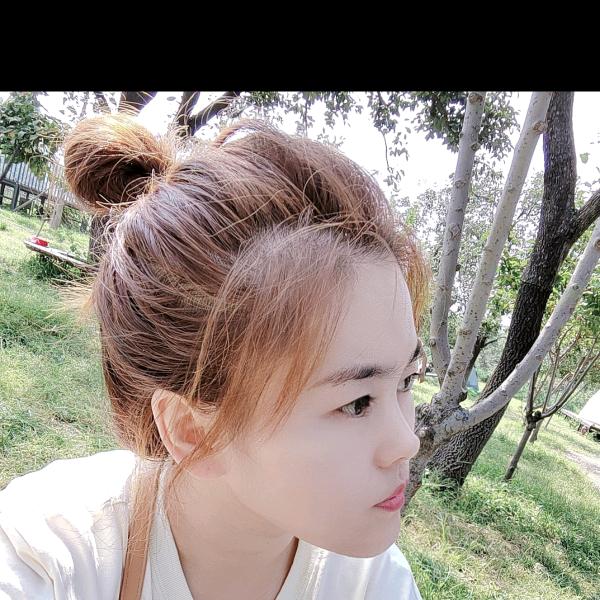 @大表嫂在北漂
