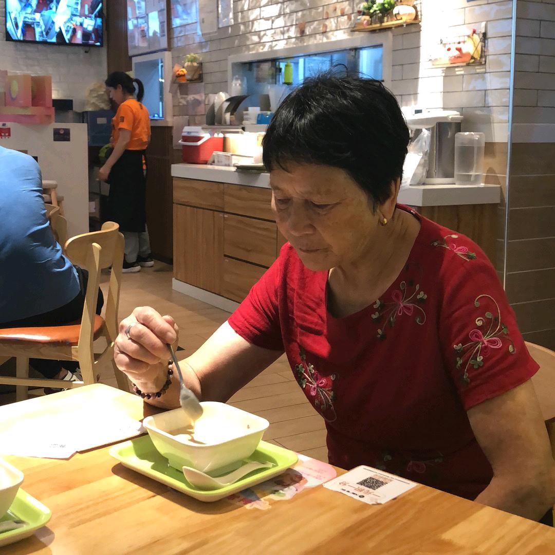 陈伍秀189
