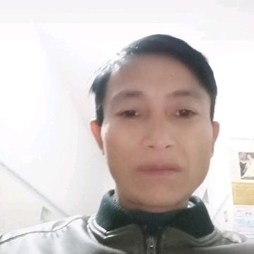 日月相伴
