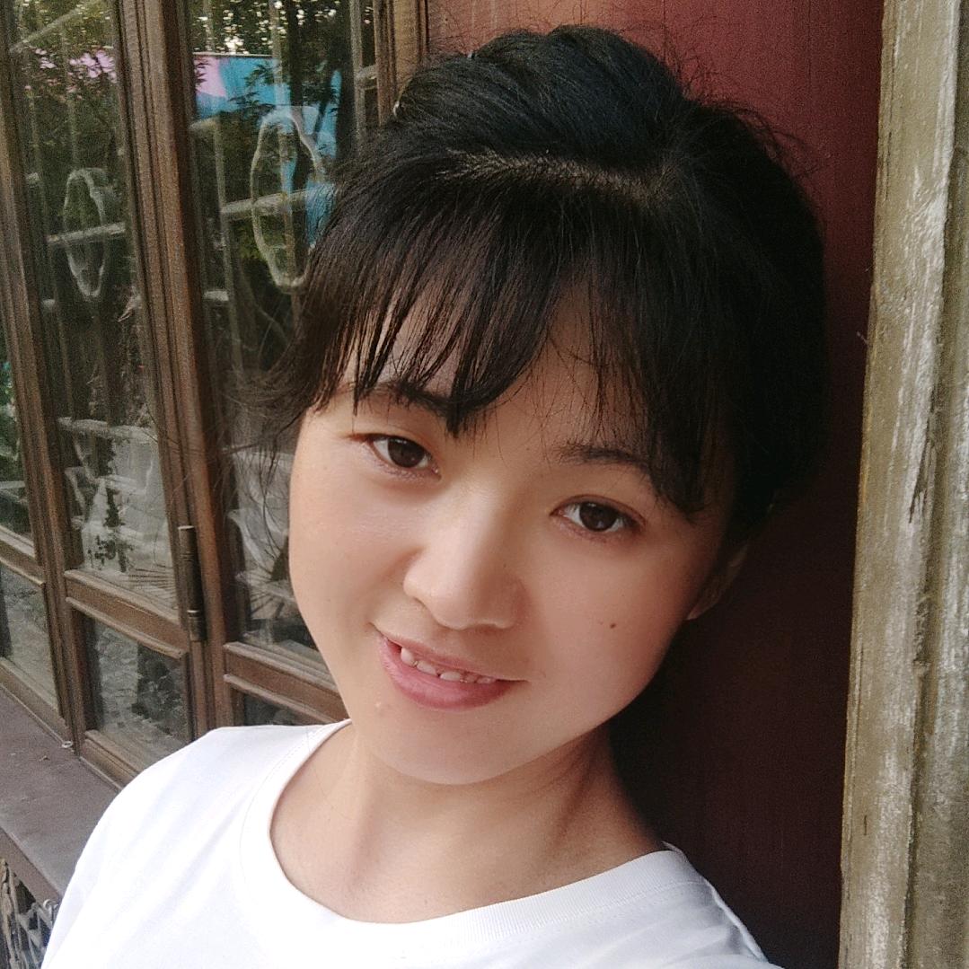 @园园
