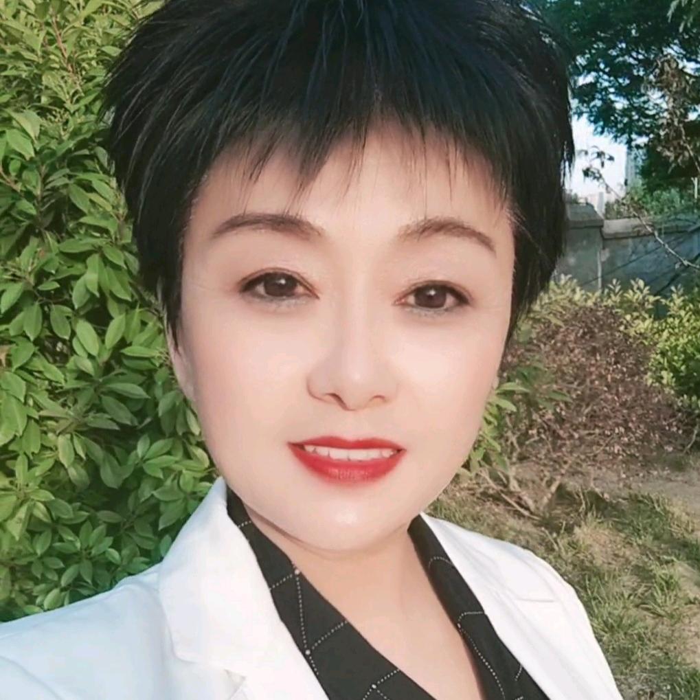 彩虹姐(2)