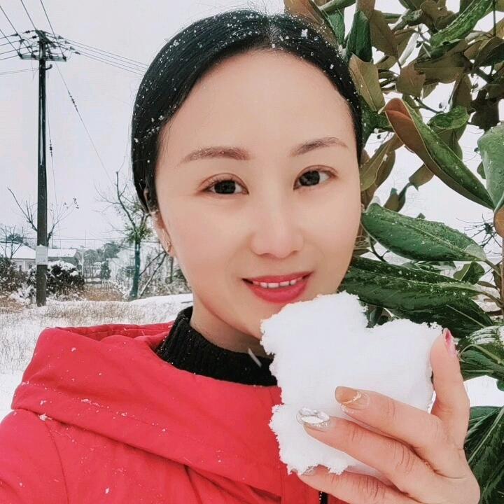 知琴(早上8:20在主页)