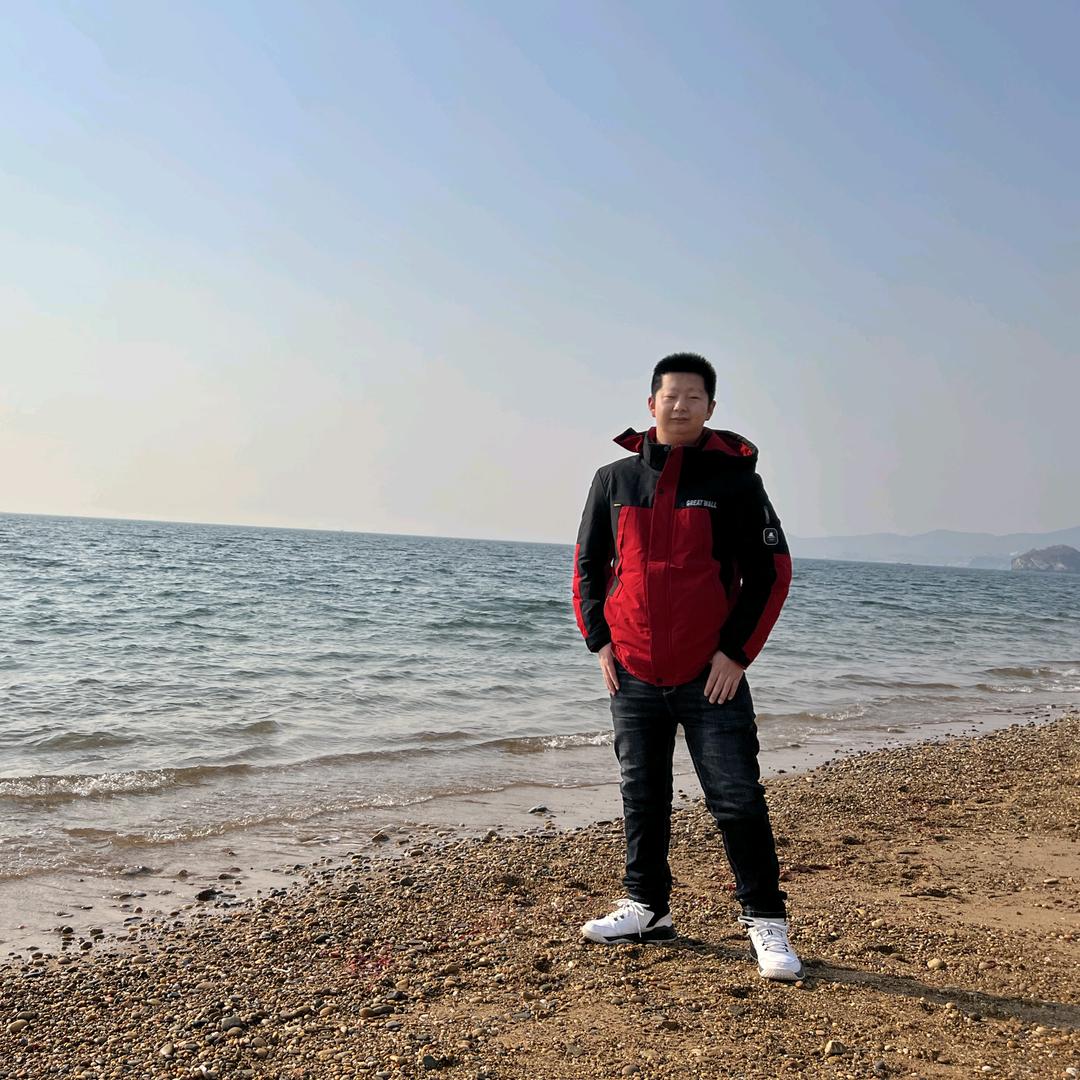 东东