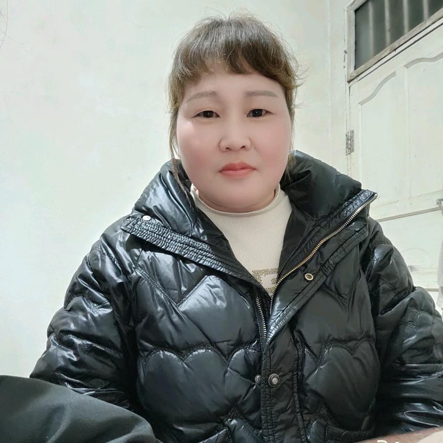 小周周.