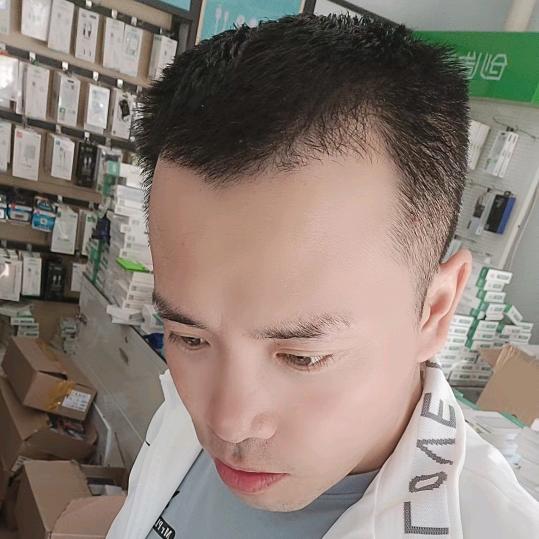 小沫唠家常