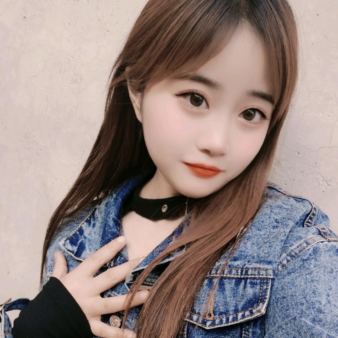 🌻茵妹妹✨