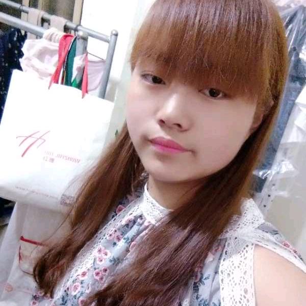 用户微微一笑很倾城