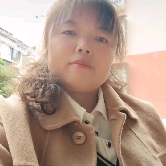 舒姐姐(拒绝私聊)