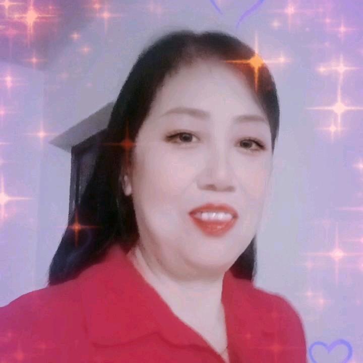 浪♛漫。。。