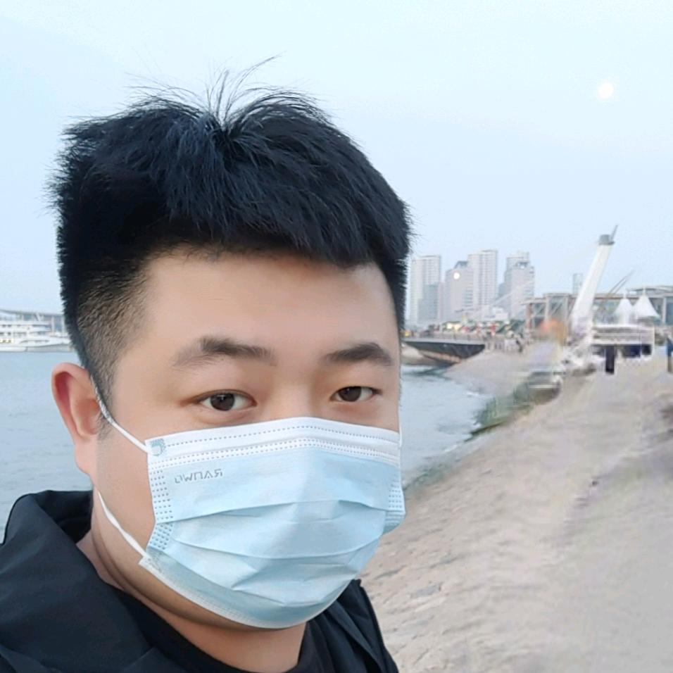 承纬