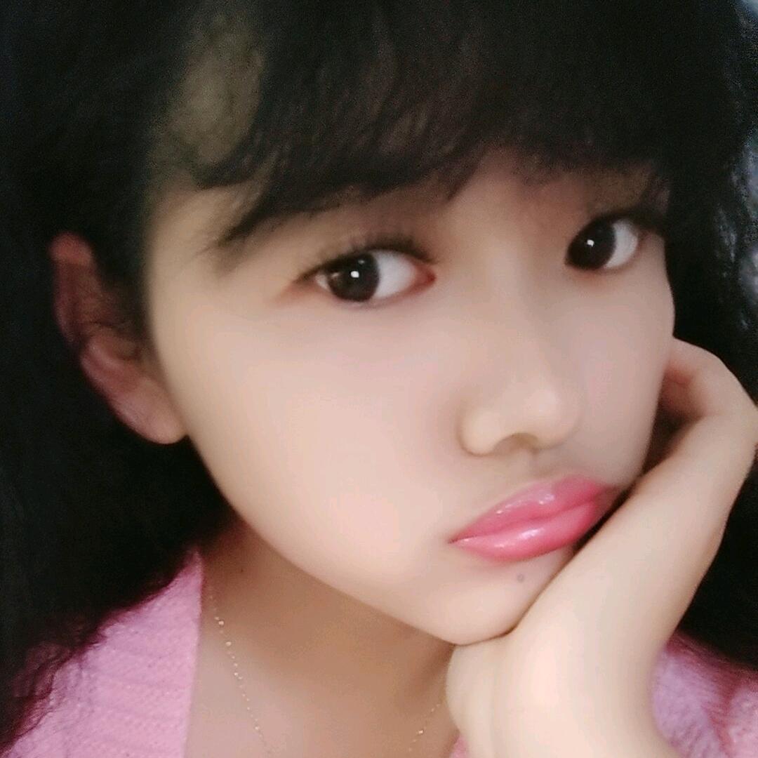 小闪妹