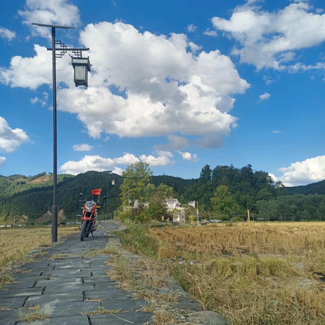 ☀️银绣💫