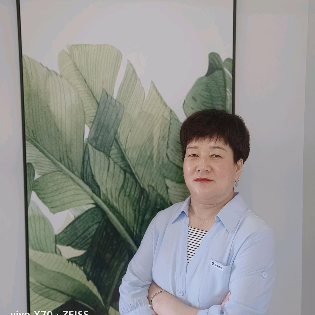 天顺全屋定制