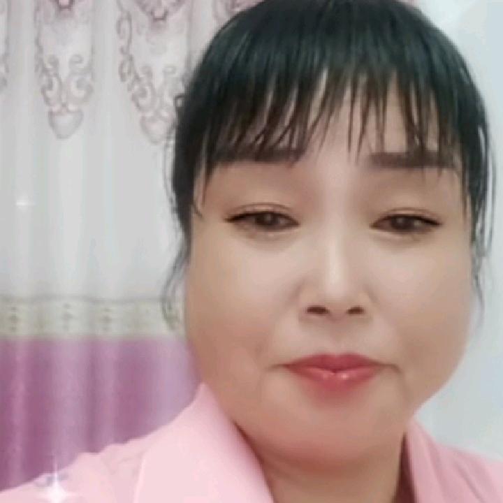 用户7114074405040