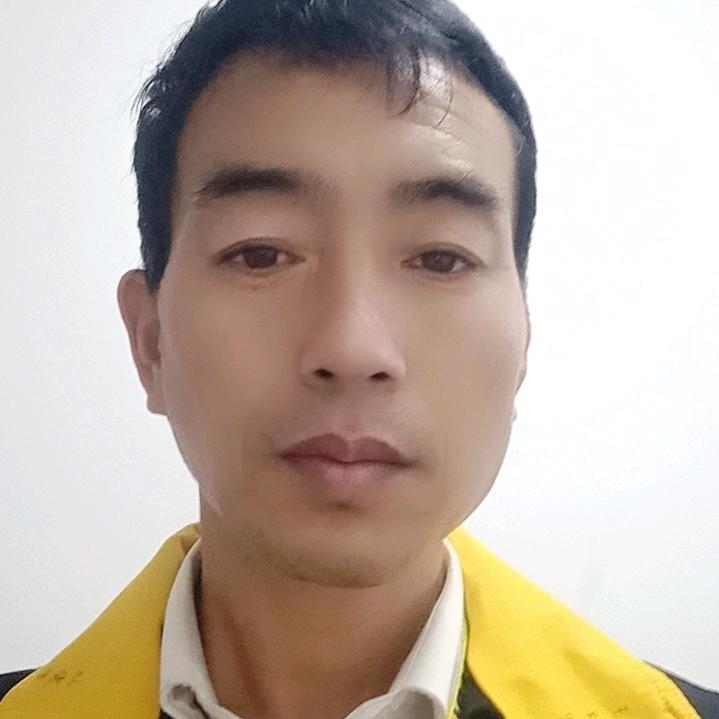 人生欢乐站