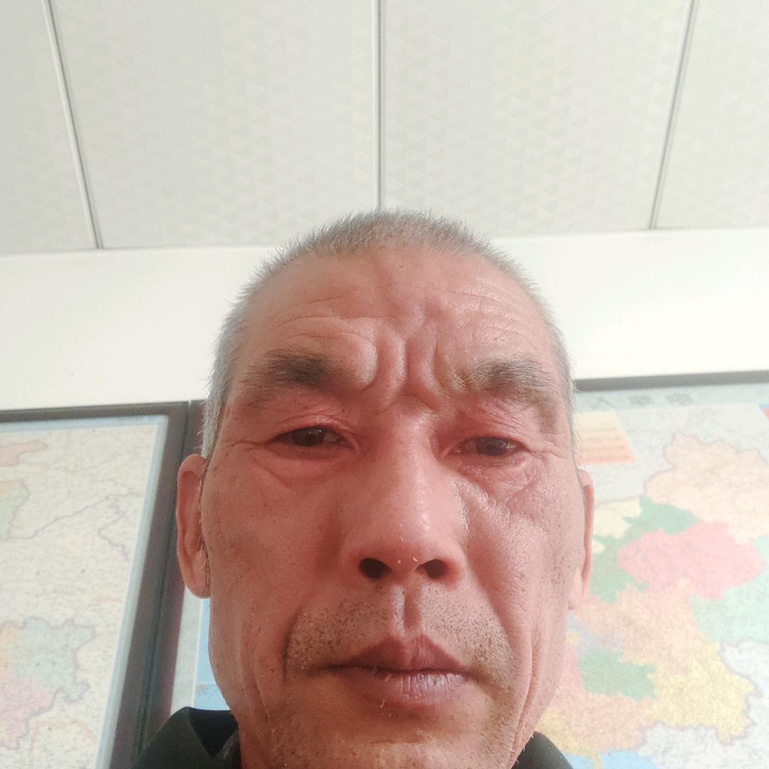 汤和青