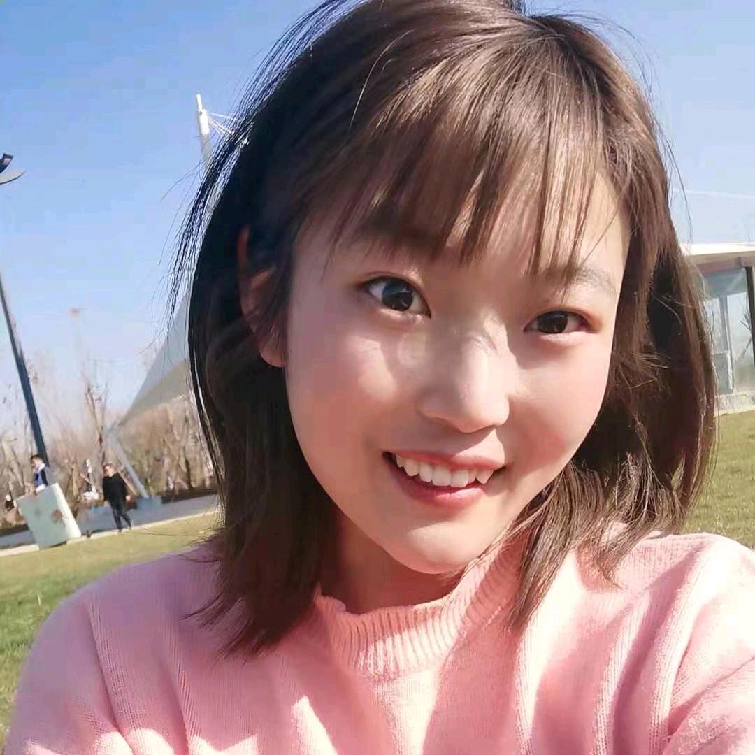 小甜田
