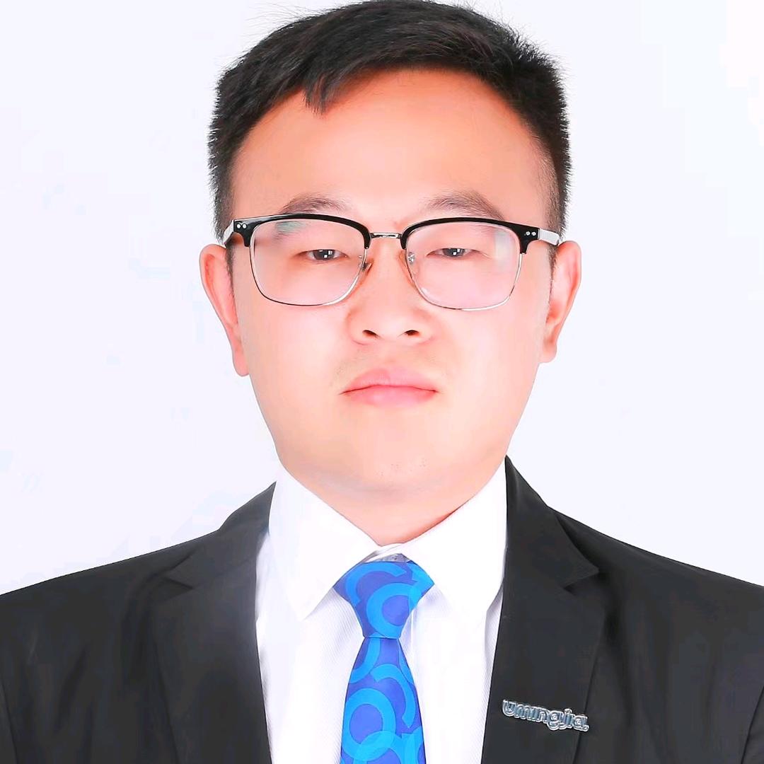 济南新房杨林