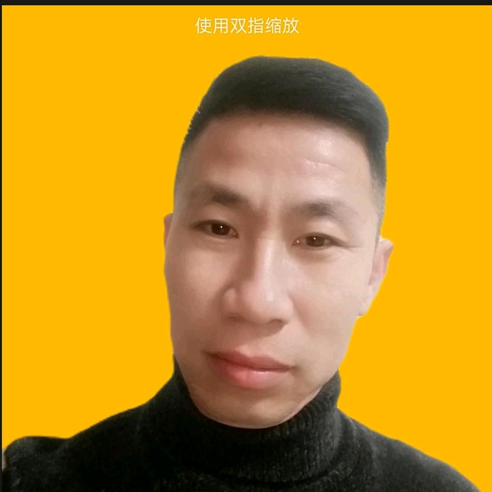 王红教美食