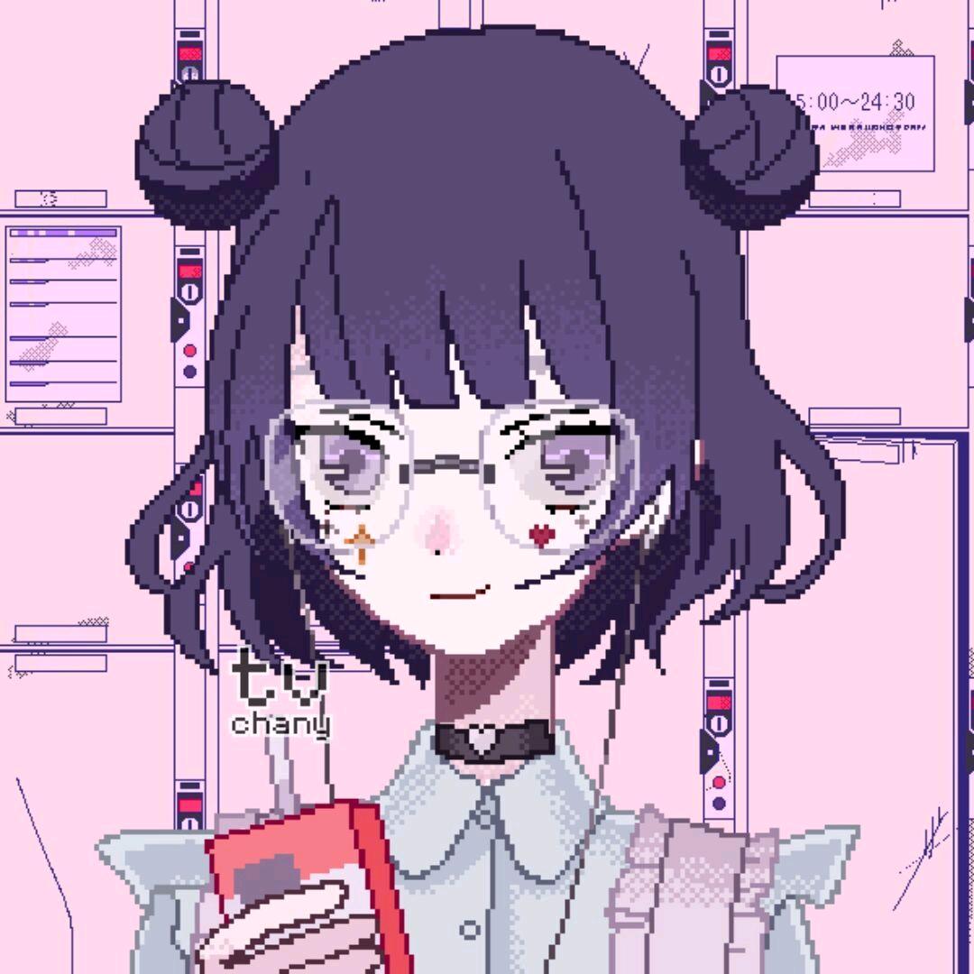 真夜