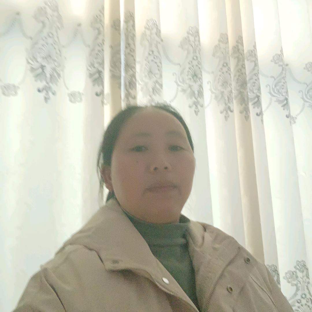 快乐（下午7点10分）