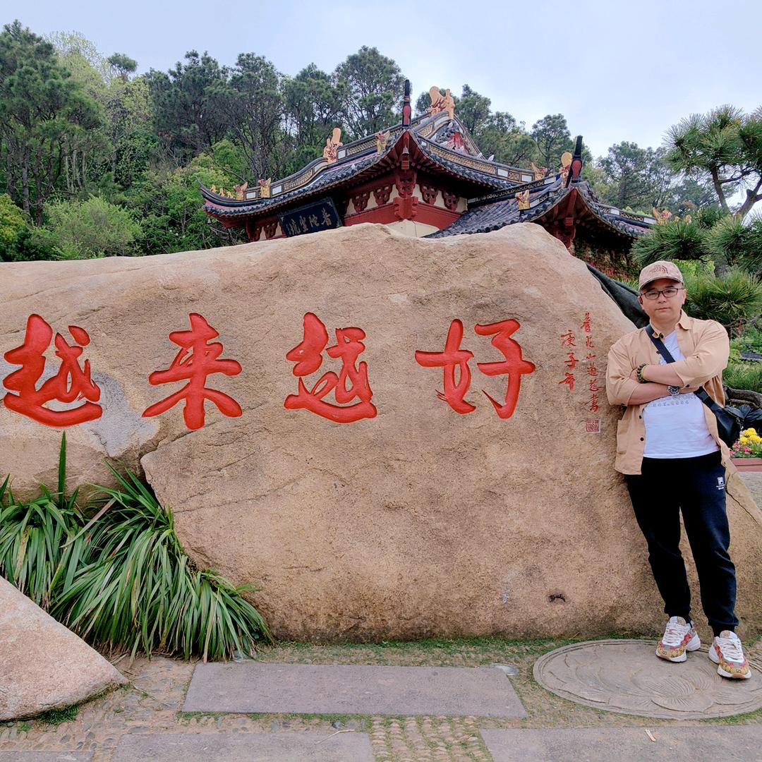 越来越好（正泰一号虾苗）