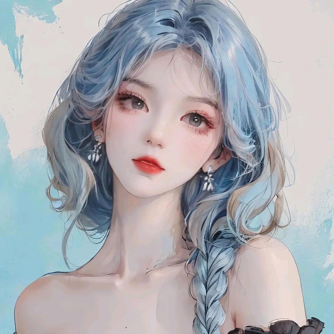 奶糖-小骗子٩(*´