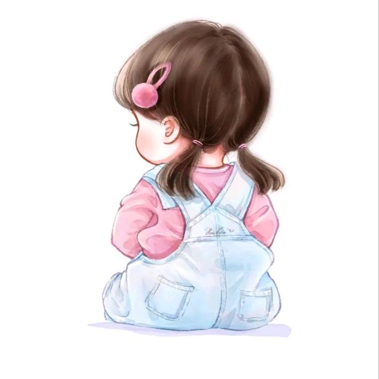 @小兔