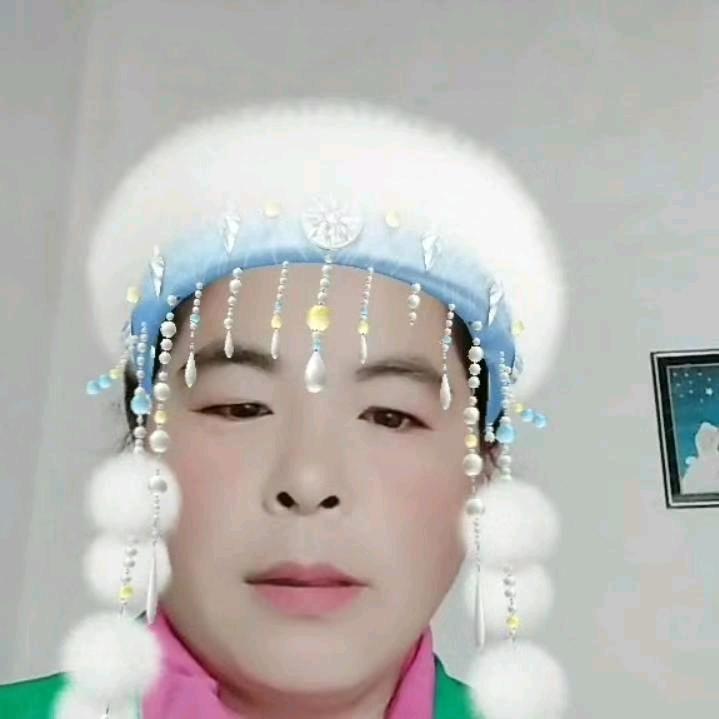 余鱼