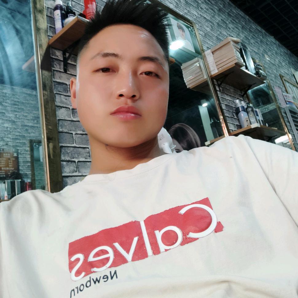 ঐ᭄一人࿓🌈⃞饮酒๊醉ꦿ٭ꦋ