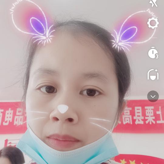 玫瑰之约 🌹